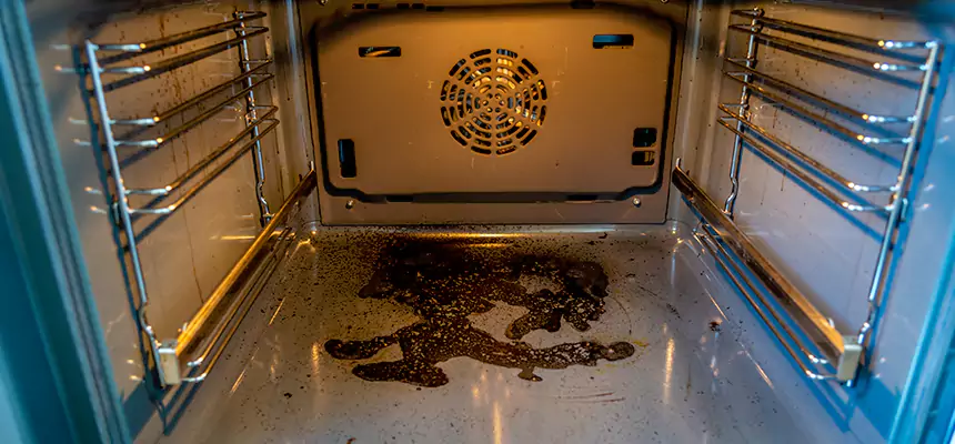 Our Air Duct Overhaul & Upgrades Services in DeLand, FL