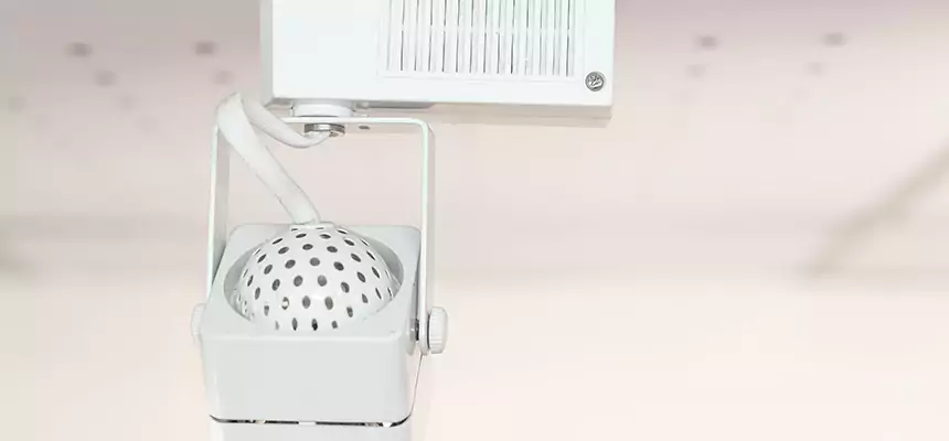 Our Duct Cleaning For LEED Homes Services in DeLand, FL