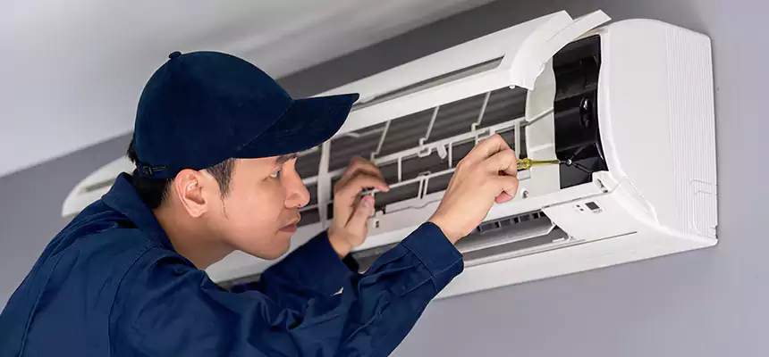 Fast HVAC Repair & Smart Installation Upgrades in DeLand, FL