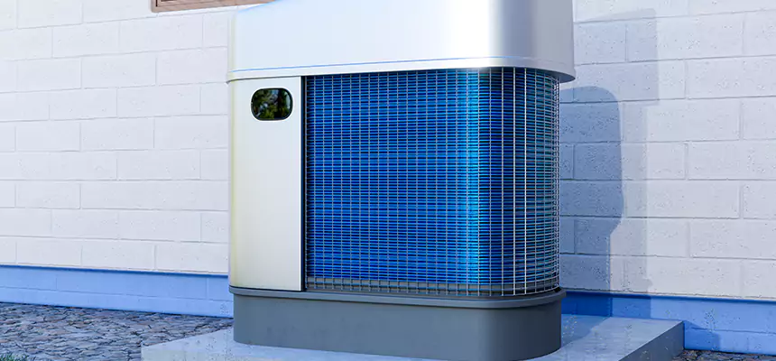 Our UV Light Air Purification for Ducts Services in DeLand, FL