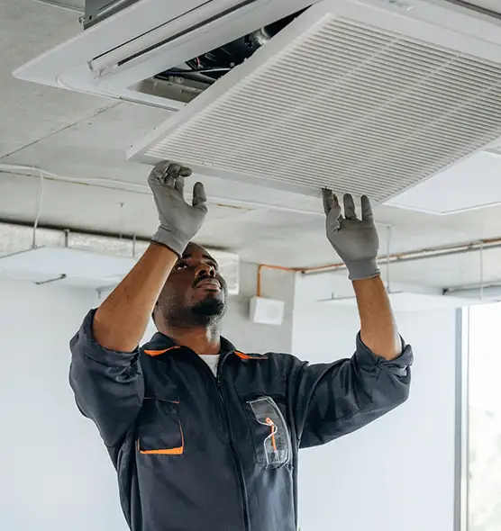 About Certified Air Duct Specialists in DeLand, FL
