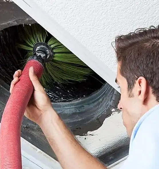 Professional Dryer Fire Safety Service in DeLand, FL