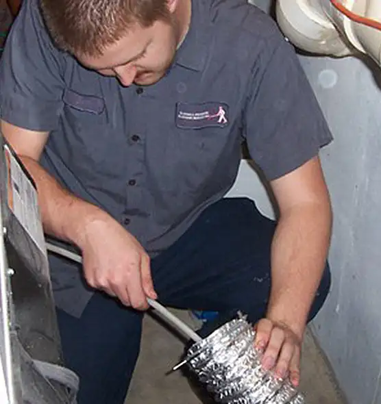 About Dryer Vent Hose Installation in DeLand, FL