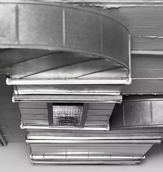 About Whole Home Vent Cleaning in DeLand, FL