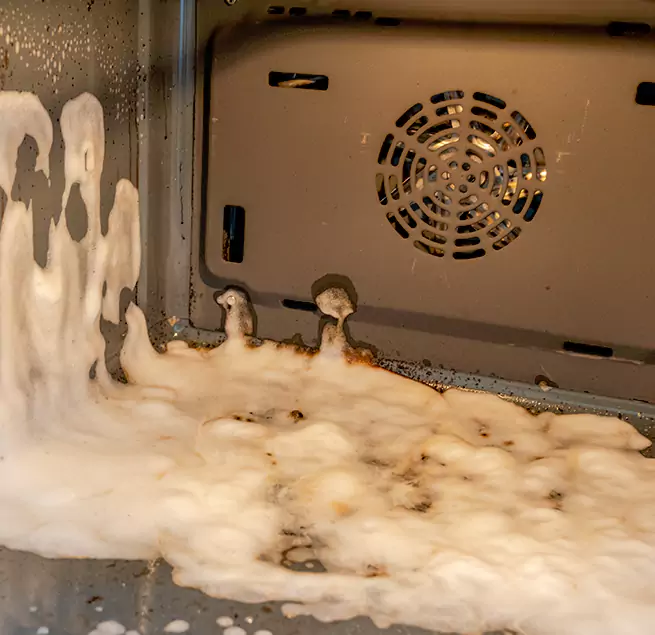 Why Homeowners & Businesses Trust Us in DeLand, FL?