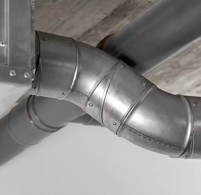 Why Homeowners & Businesses Trust Us in DeLand, FL?