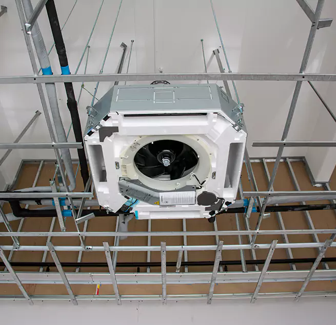 Why Homeowners & Businesses Trust Us in DeLand, FL?