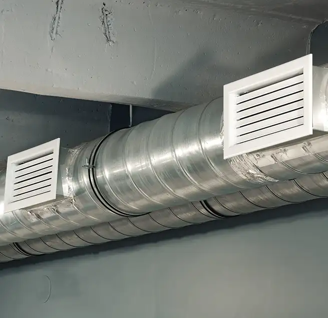 Why Homeowners Businesses Trust Us in DeLand, FL