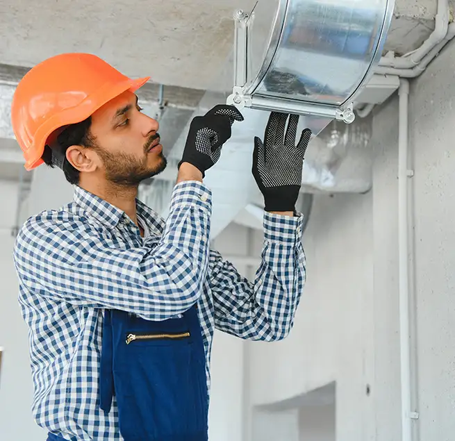 Why Homeowners & Businesses Trust Us in DeLand, FL?