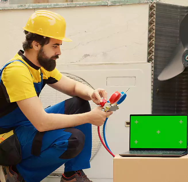 Why Homeowners & Businesses Trust Us in DeLand, FL?