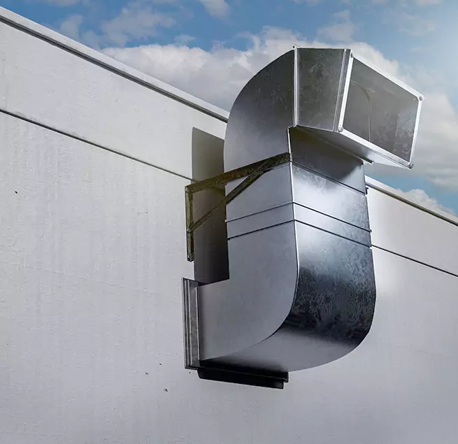 Why Homeowners & Businesses Trust Us in DeLand, FL