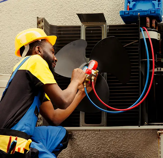 Why Homeowners & Businesses Trust Us in DeLand, FL?