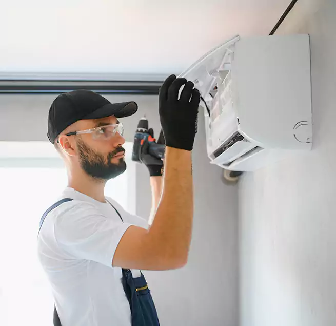 Why Homeowners & Businesses Trust Us in DeLand, FL