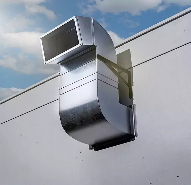 Why Homeowners & Businesses Trust Us DeLand, FL