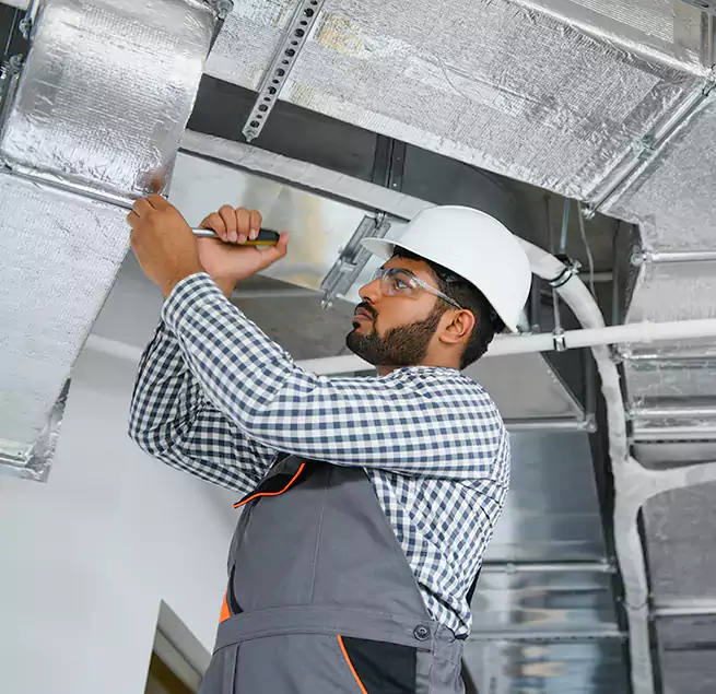 Why Homeowners & Businesses Trust Us in DeLand, FL?