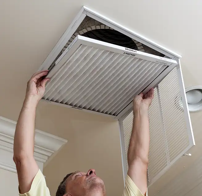 Why Homeowners & Businesses Trust Us in DeLand, FL?