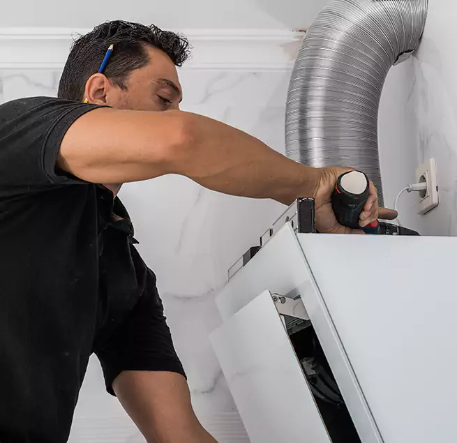 Why Homeowners Businesses Trust Us DeLand, FL