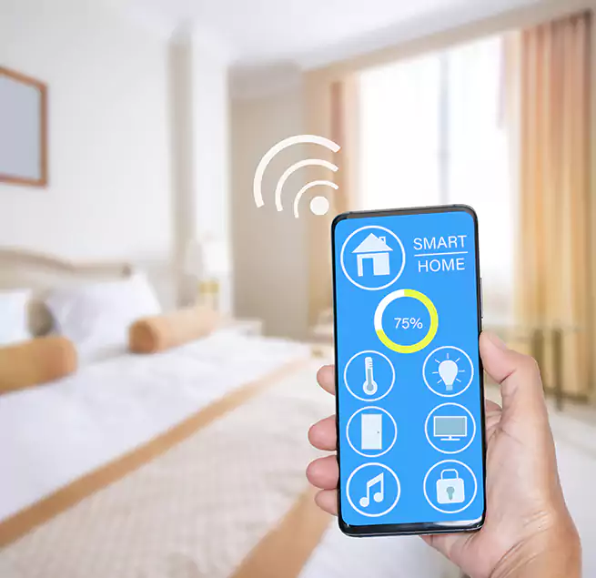 Why Homeowners & Businesses Trust Us in DeLand, FL