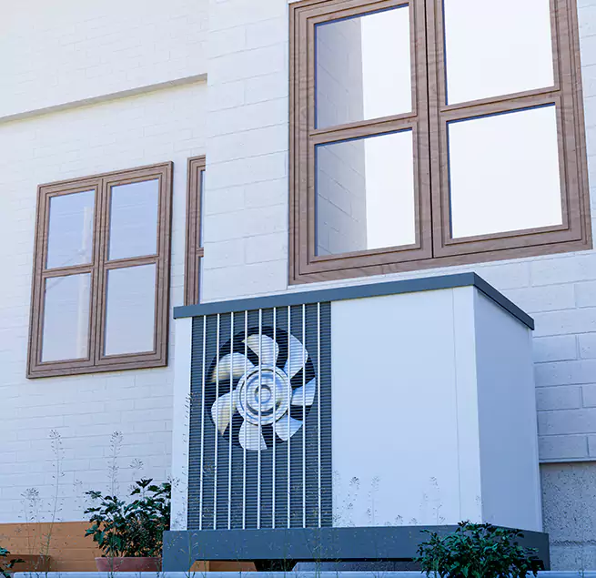 Why Homeowners & Businesses Trust Us DeLand, FL?