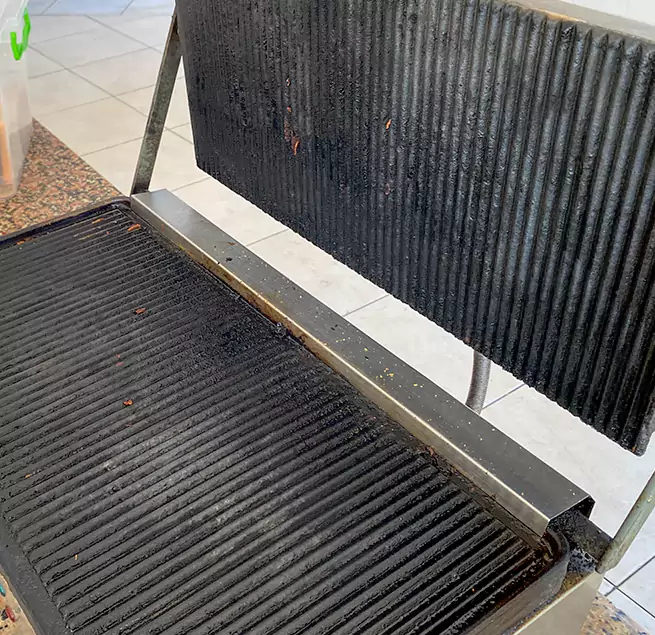 Why Homeowners & Businesses Trust Us in DeLand, FL?