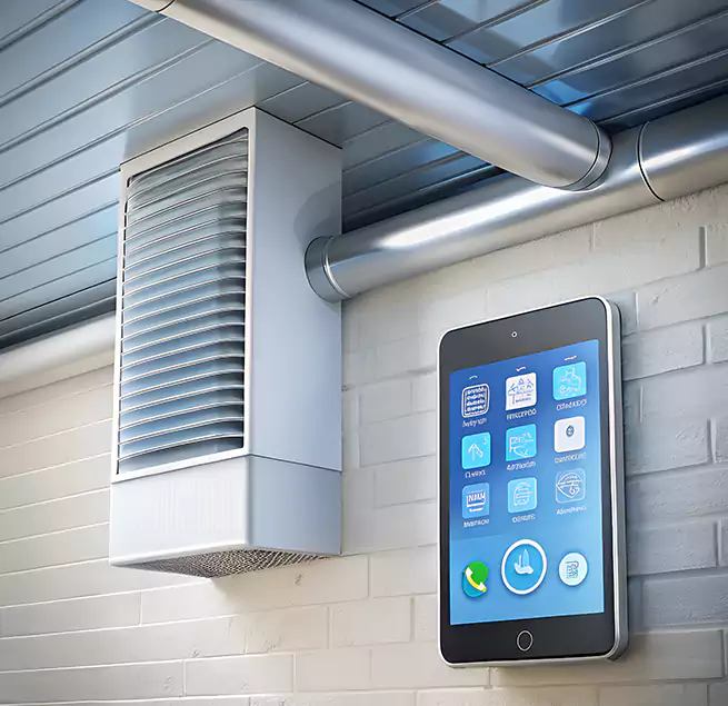 Why Homeowners & Businesses Trust Us in DeLand, FL